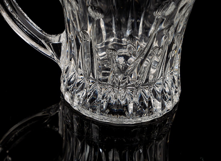 ست 6 عددی فنجان ADERIA