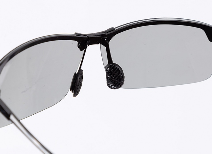 عینک آفتابی JIANG XIAO