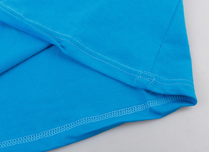 رکابی مردانه ASL