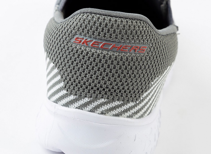 کفش راحتی زنانه Skechers