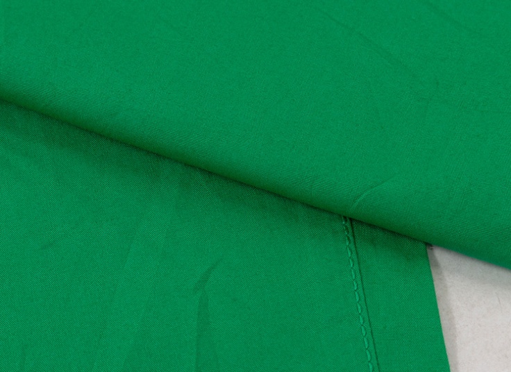 شلوار کتان زنانه Sheego