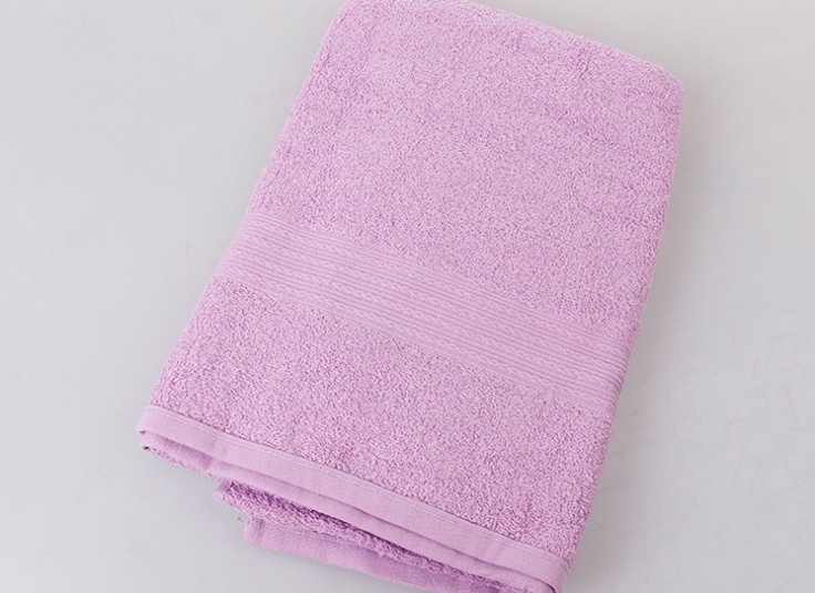 حوله استخری SKIP