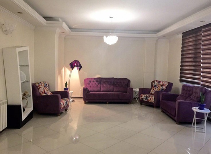 لیزر الکساندرایت کندلا مرکز ملینا