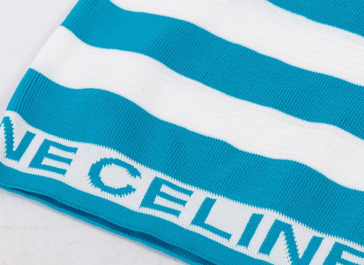 تاپ بافت زنانه Celine