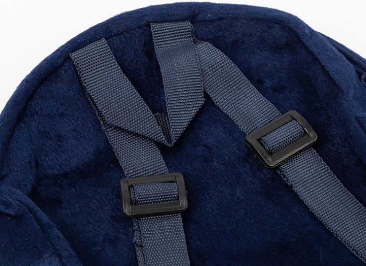 کوله پشتی بچگانه