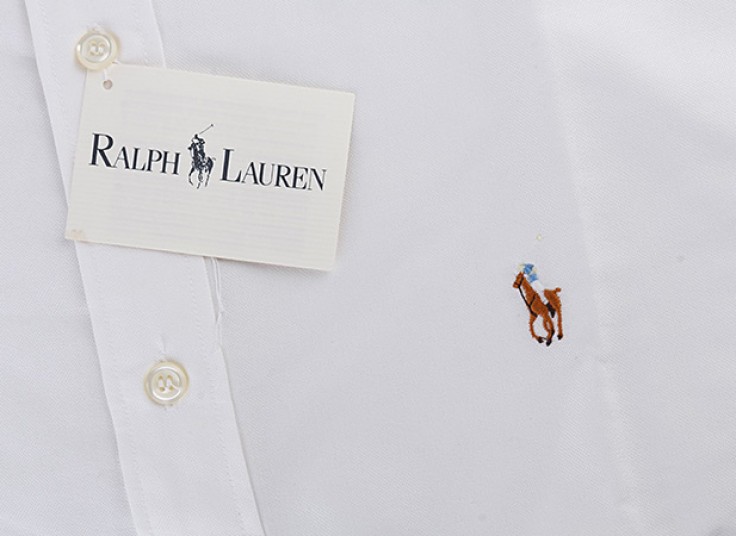 پیراهن مردانه Polo Ralph Lauren