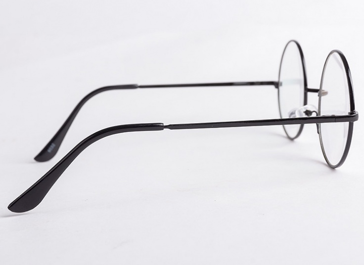 عینک طبی B STAR S