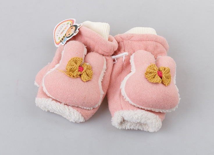 دستکش فانتزی Fashion