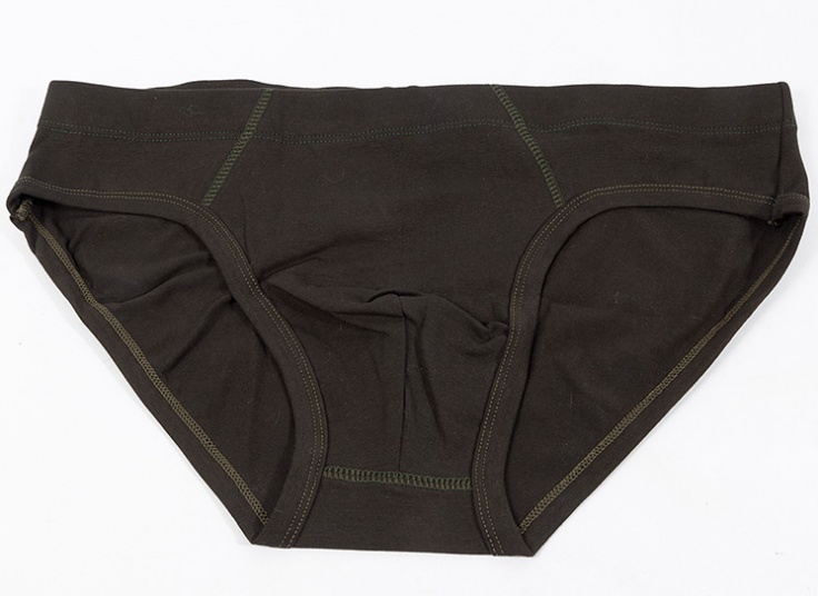 لباس زیر مردانه اسلیپ