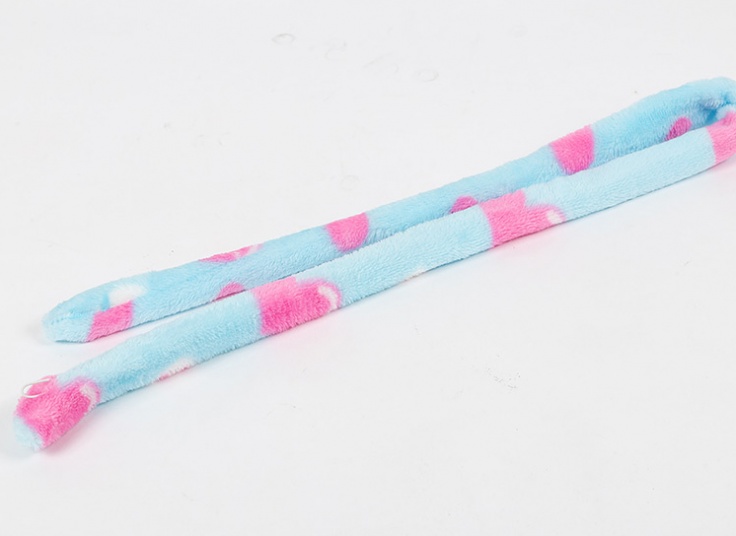 تل فانتزی پولیشی