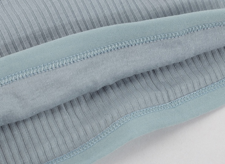 نیم تنه TuFaha