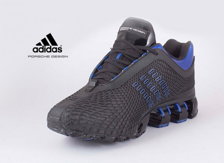 کفش adidas مدل PORSCHE DESIGN