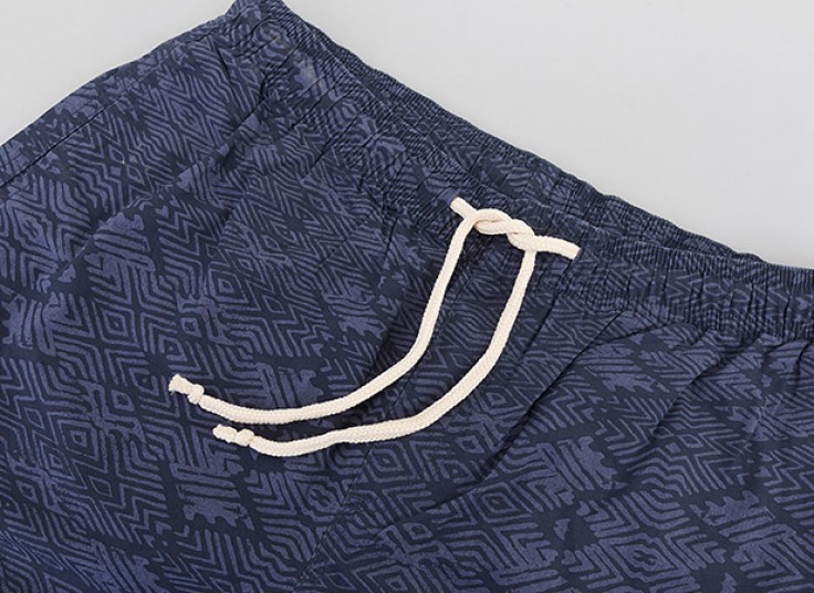 شورتک مردانه MEN