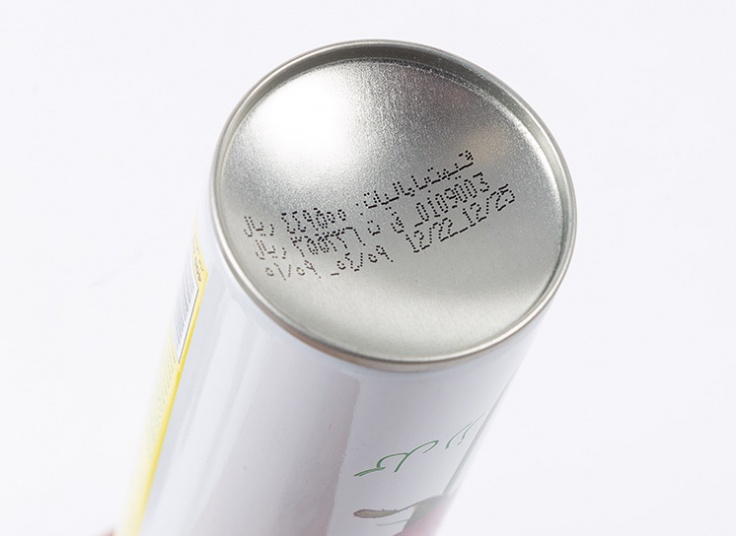 اسپری خوشبو کننده هوا کاسپین