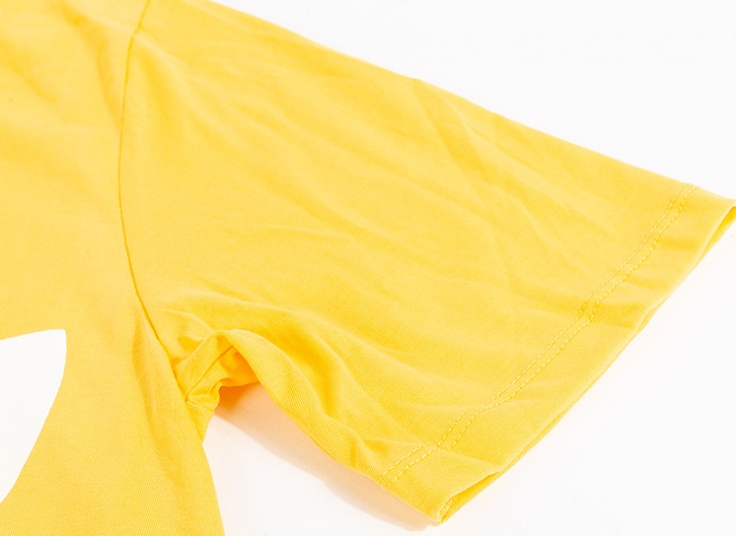 ست ورزشی طرح Adidas