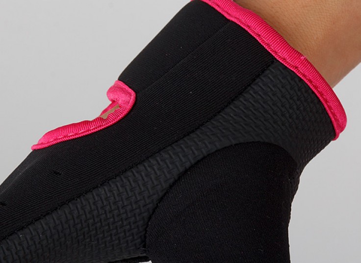 دستکش ورزشی زنانه King of Kings