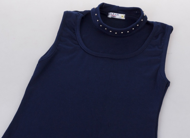 پیراهن زنانه Pearl