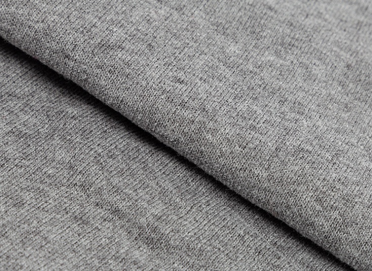 بلوز توکرکی مردانه Decathlon