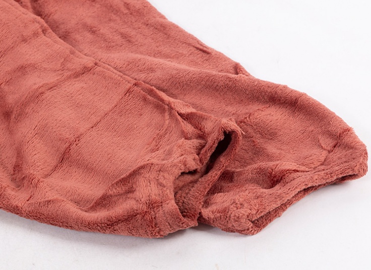 ست هودی و شلوار زنانه NANC