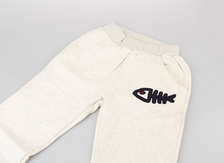 ست سویشرت و شلوار Wind Zero