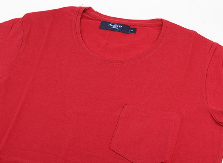 تیشرت مردانه Tom Tailor