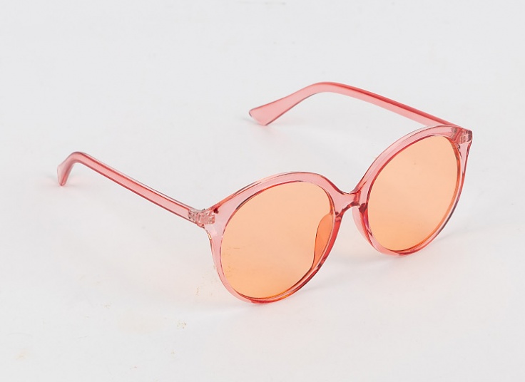 عینک زنانه UV400