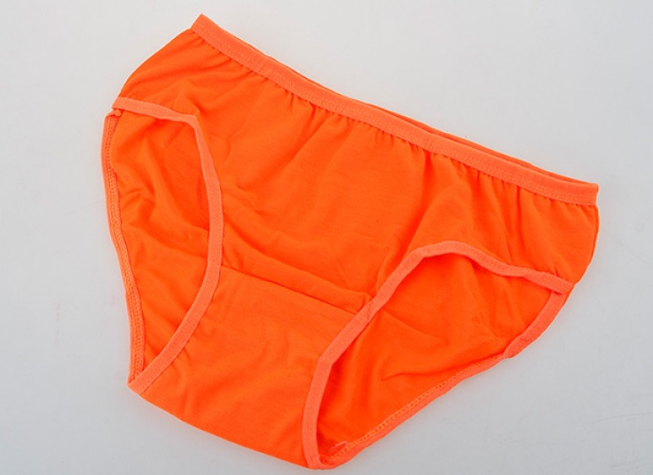 پکیج لباس زیر زنانه ella