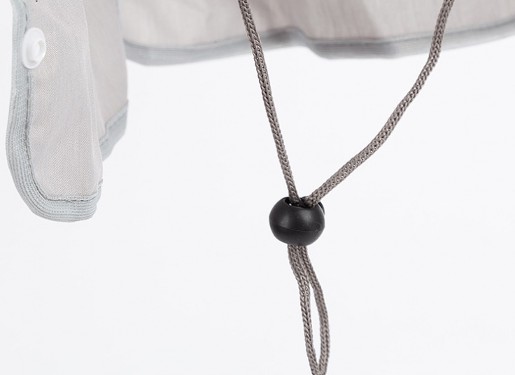 انواع کلاه کوهنوردی