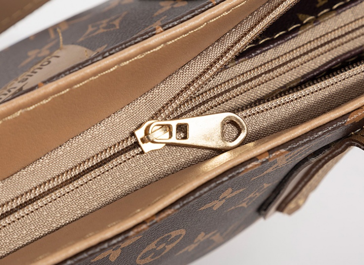 ست سه تکه کیف زنانه