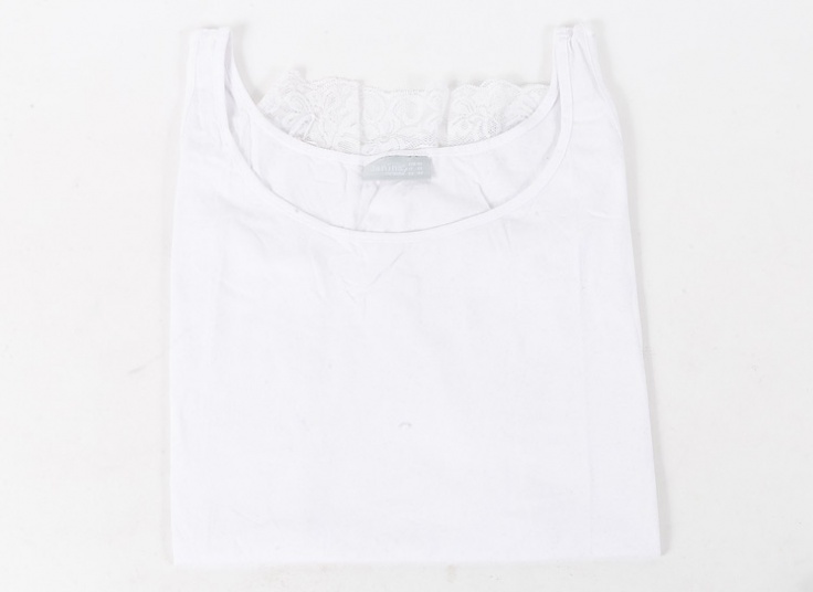 تاپ پایین گیپور Janina