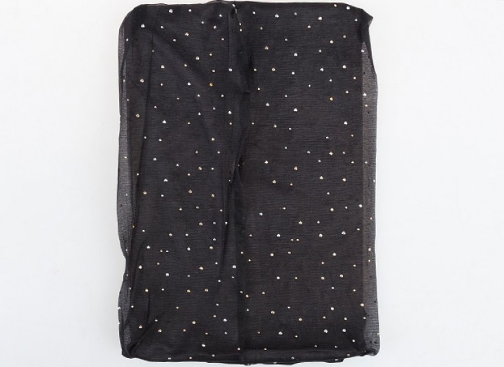 جوراب شلواری نازک Penti