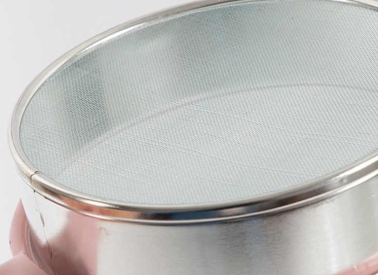 الک آشپزخانه کدبانو