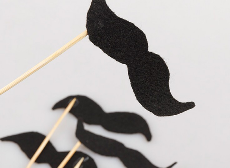 ست نمدی جشن یلدا