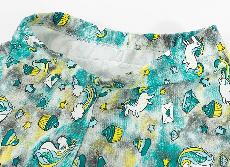 شلوار ساپورت فری سایز