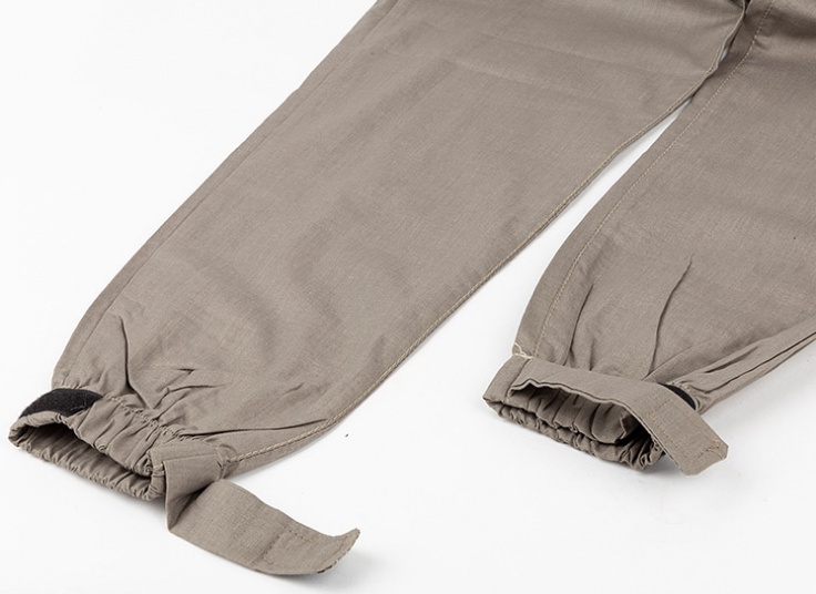 شلوار زنانه دمپا گتر