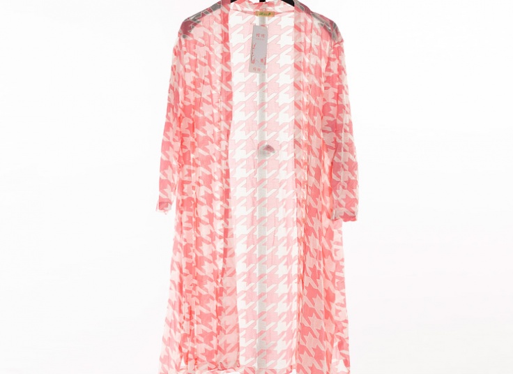 رویه لباس زنانه WanWan