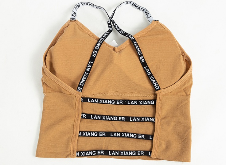 نیم تنه زنانه Shutianna