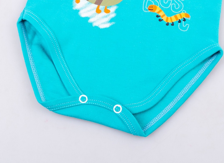 لباس بچه KOOSHA