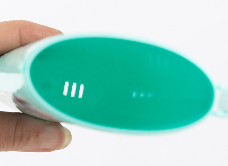 جا مسواکی Belmini