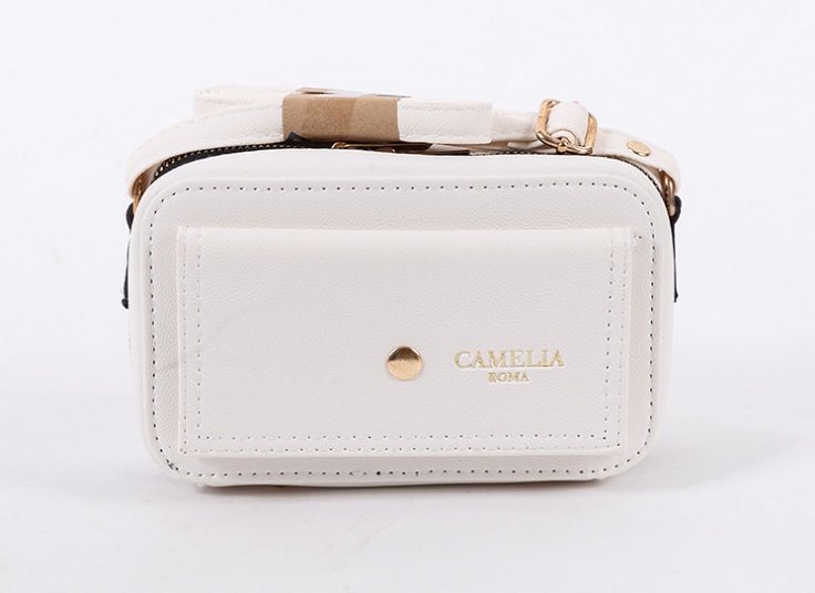کیف زنانه Camelia