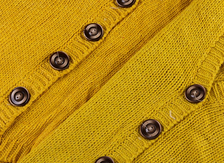 ژاکت بافت زنانه کلاه دار