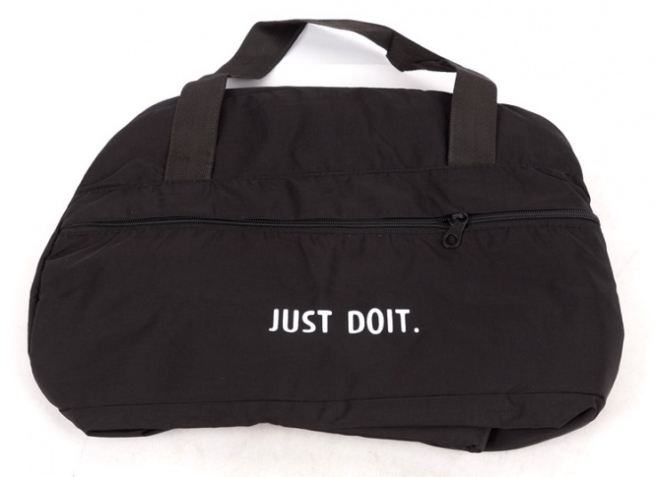 ساک استخری Just Do It