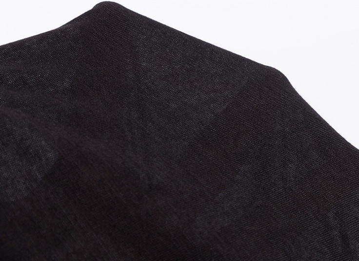 بلوز مشکی زنانه