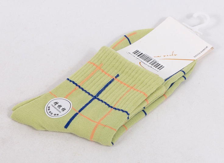 جوراب نیم ساق زنانه MUERMA