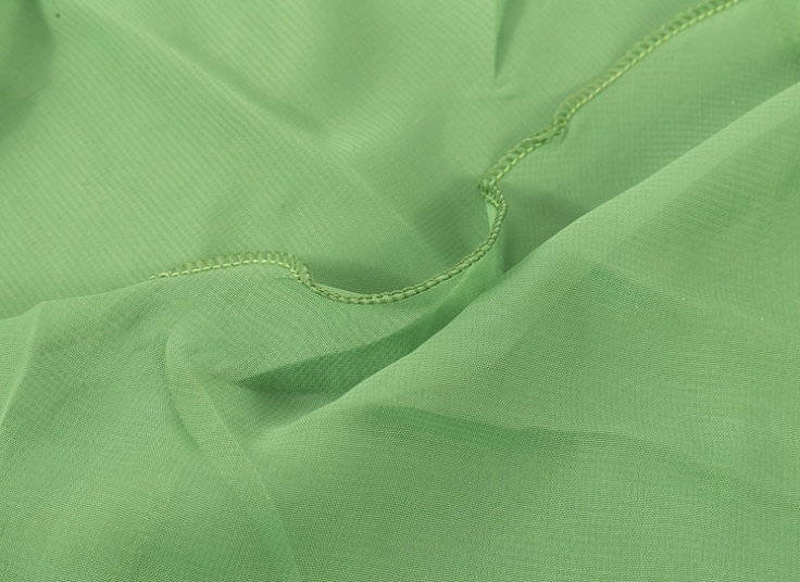 پیراهن زیر و رو زنانه