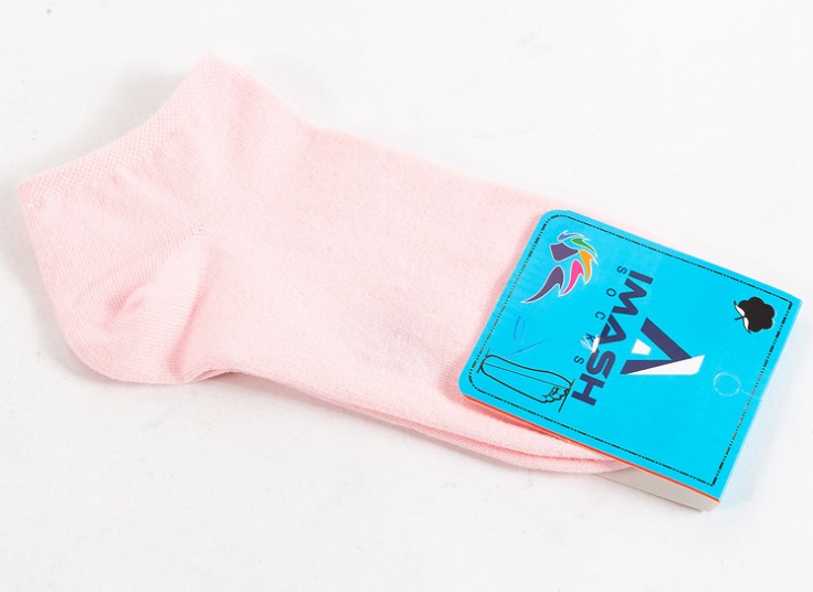 جوراب مچی زنانه Imash