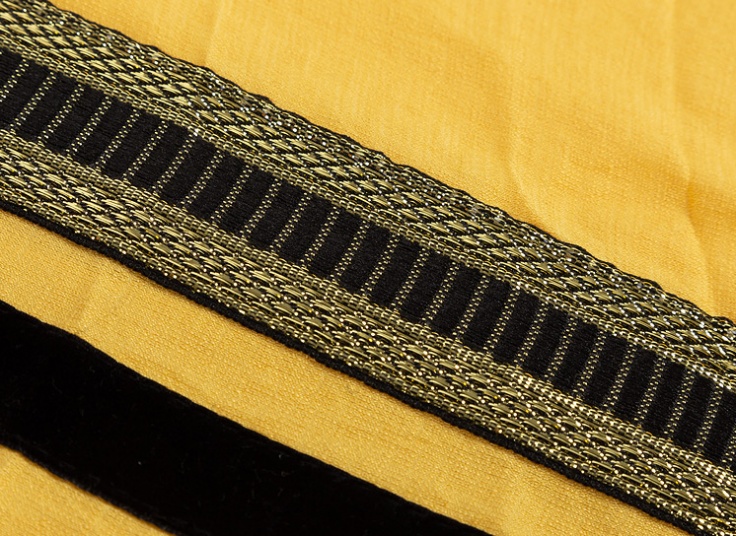 مانتو زنانه کیکی رایکی