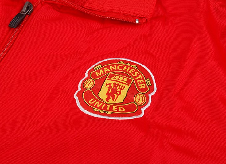 انواع سویشرت ورزشی مردانه