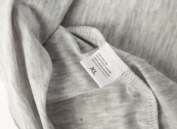 تیشرت مردانه Mr.cartoon