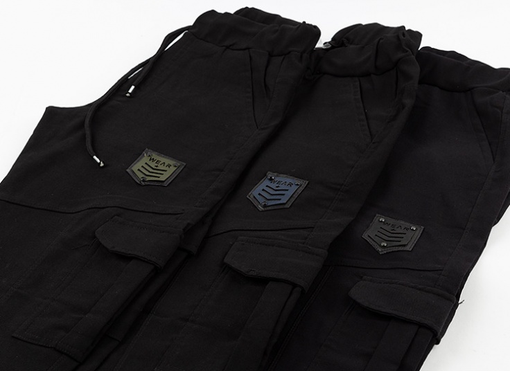 شلوار اسلش مردانه Original